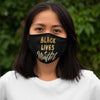 BLM Face Mask