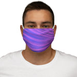 Purple Nurple Face Mask