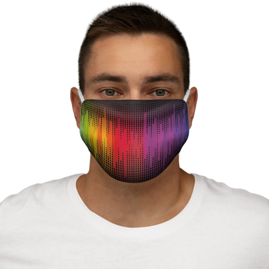 Bri Studio Beat Face Mask