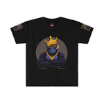 Gorilla King Bogie Men's T-Shirt