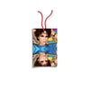 Swing Tags