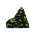 Bean Bag Chair Cover