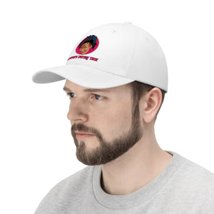 GDT Baseball Cap