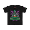 420 Low-Rider Zombie Tee