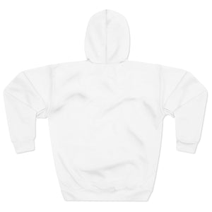 "Online Dating Scam" Men's Pullover Hoodie