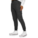 420 Men's Fleece Joggers