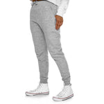 420 Men's Fleece Joggers