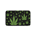 420 Memory Foam Bath Mat