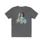 Girl Boss Tee