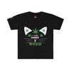 Kitty & Weed Women's T-Shirt