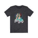 Girl Boss Tee