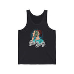 Girl Boss Tank