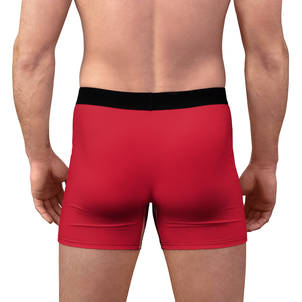 I Licked It Boxer Briefs – Celestial Red Shop