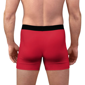 "Lick The Tip" Boxer Briefs