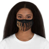 Melanin Face Mask