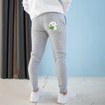 420 Men's Fleece Joggers