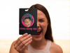 Grown Dating Talk Gift Card