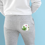 420 Men's Fleece Joggers