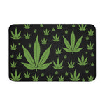 420 Memory Foam Bath Mat