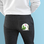 420 Men's Fleece Joggers