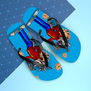 Men's Flip Flops