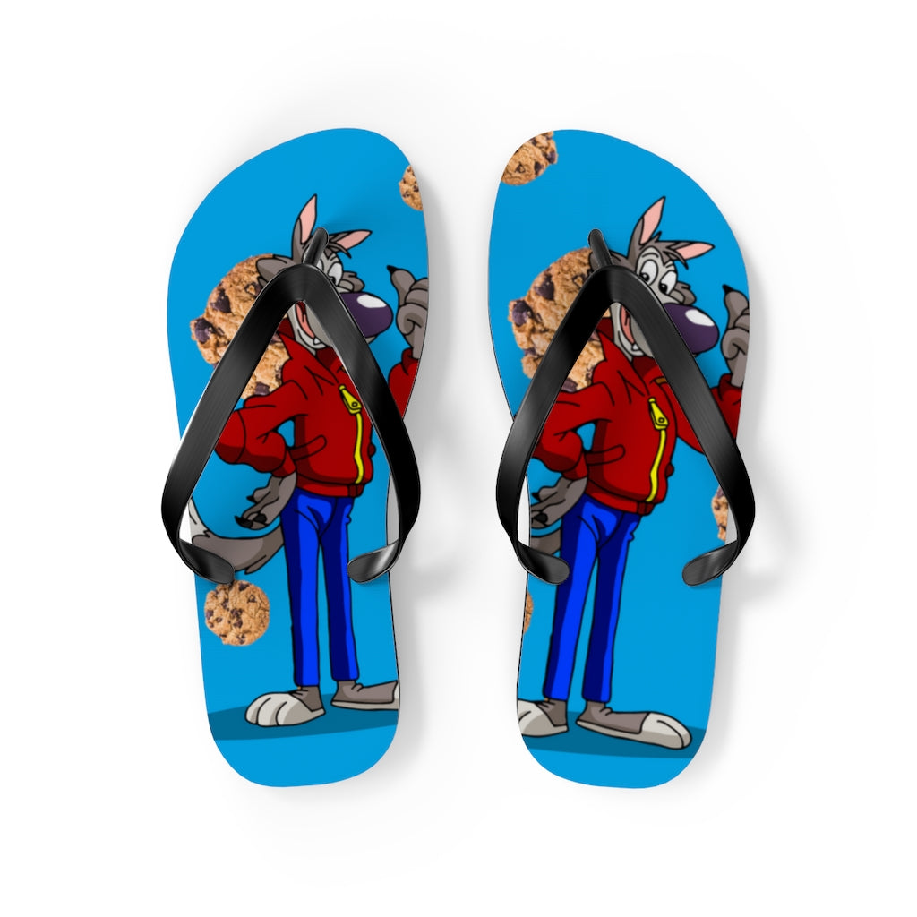 Men's Flip Flops