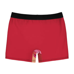 "Lick The Tip" Boxer Briefs