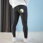 420 Men's Fleece Joggers