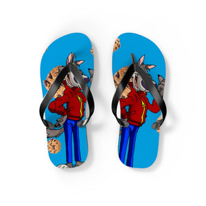 Men's Flip Flops