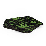 420 Coaster Set