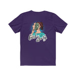 Girl Boss Tee