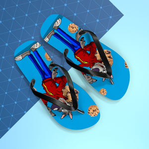 Men's Flip Flops